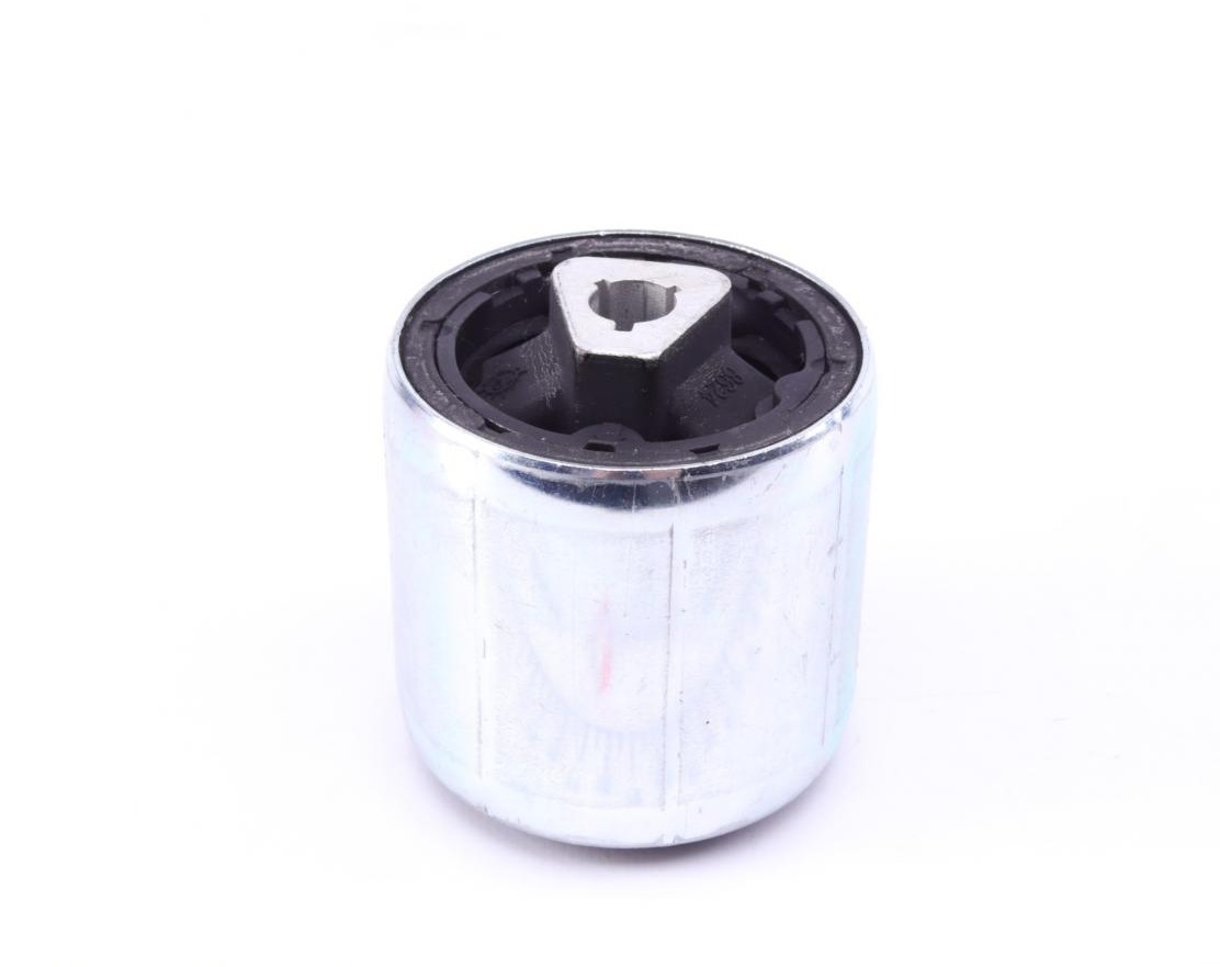 23359 FEBI BILSTEIN